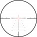 Telson Optics Toxin 3-18x50mm 30mm Glass Etched PH1 IR FFP Reticle Riflescope Telson Optics Toxin 3-18x50mm 30mm Glass Etched PH1 IR FFP Reticle Riflescope